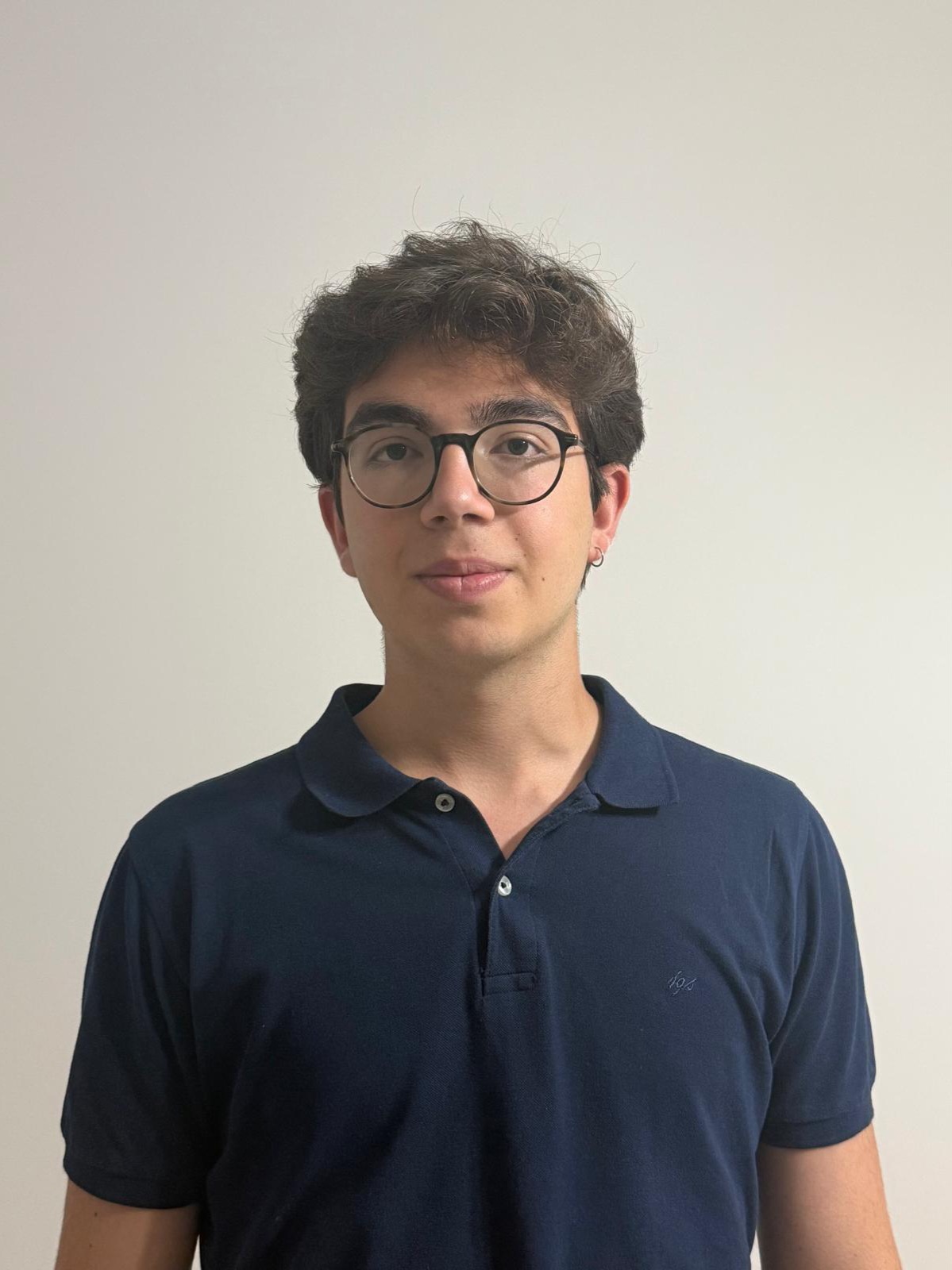 member portrait